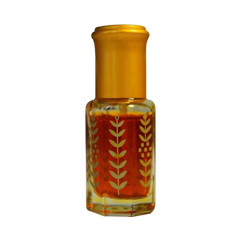 Samama attar best sale