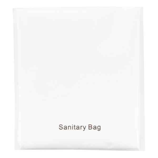 Share 154+ sanitary napkin disposal bags plastic latest 3tdesign.edu.vn