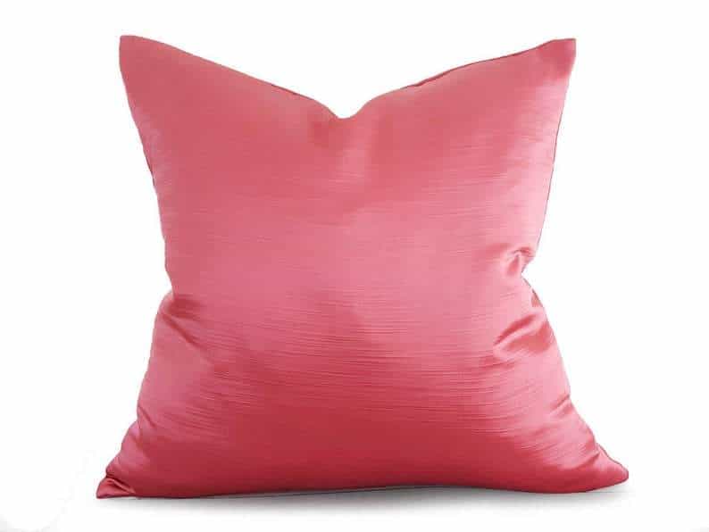 atira designs pillows