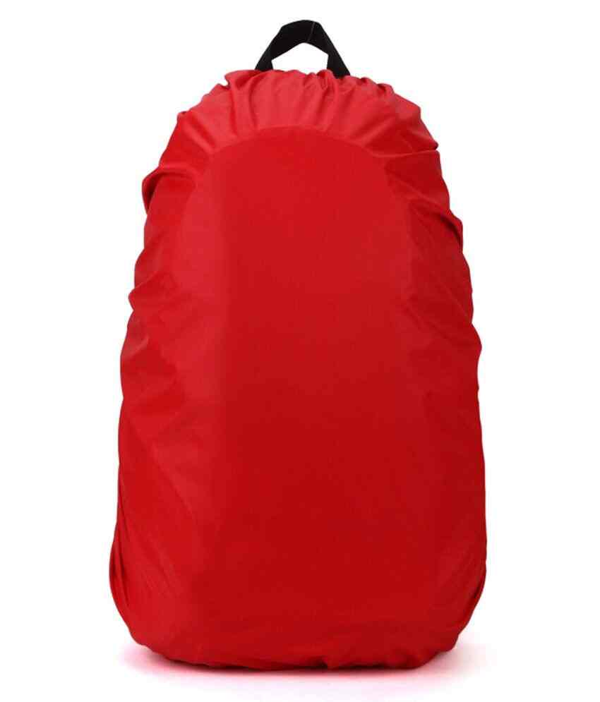 Top more than 91 school bag plastic cover esthdonghoadian