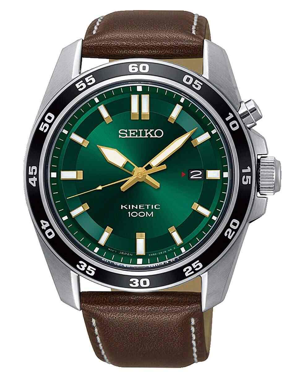 seiko sse049j1