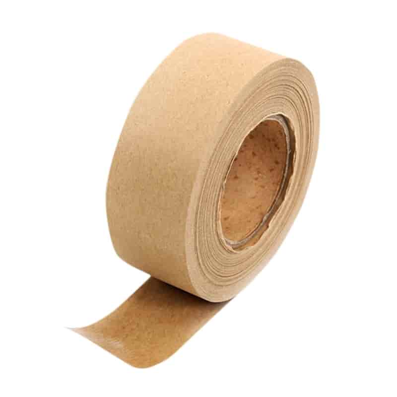 Best Brown Tape Wholesalers Villivakkam Tambaram in Hyderabad Justdial