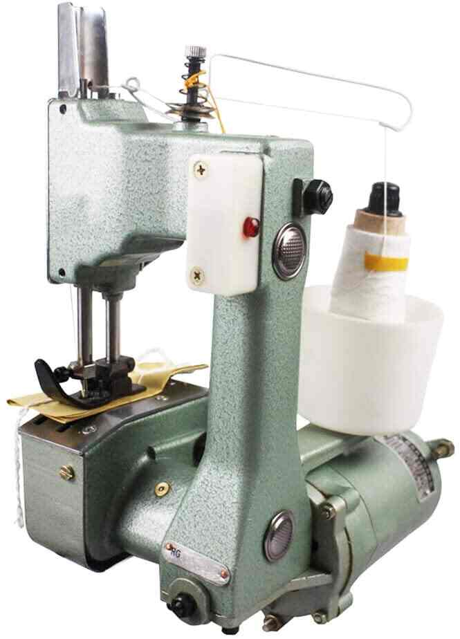 Link Deluxe Sewing Machine Get Best Price from Manufacturers