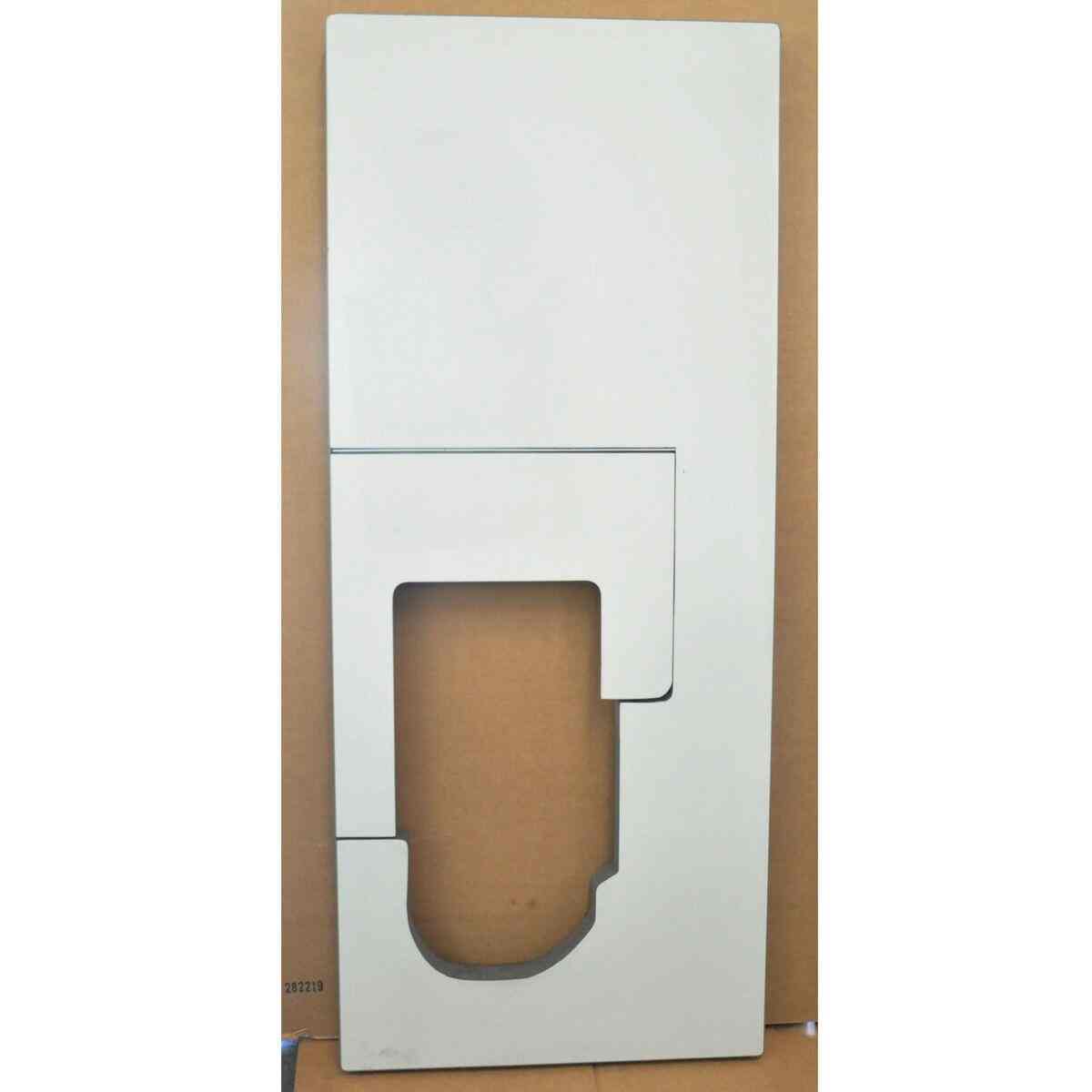 Stitching Machine Top Get Best Price from Manufacturers & Suppliers