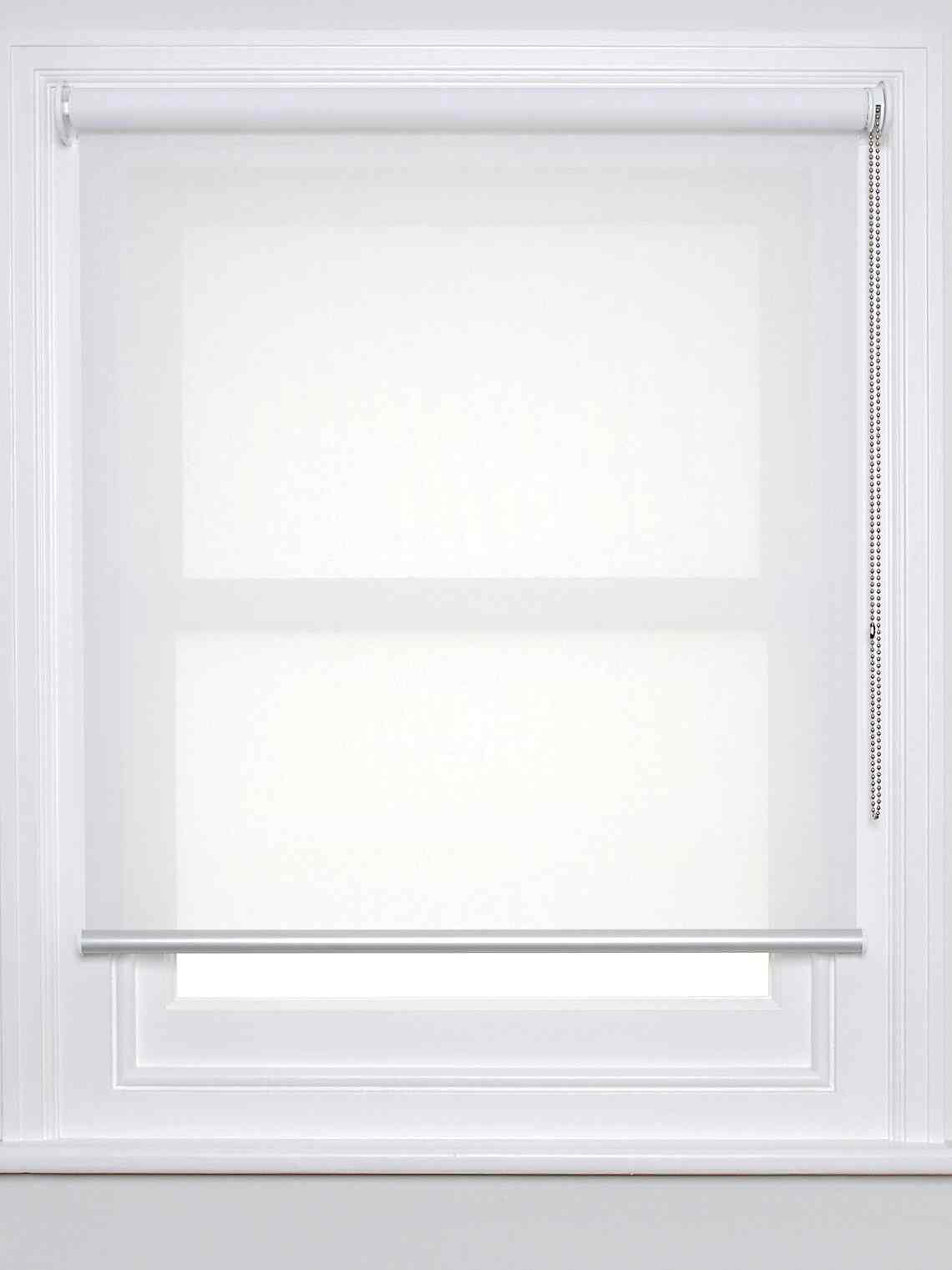 Roller Blinds For Outdoors in Coimbatore Dealers, Manufacturers