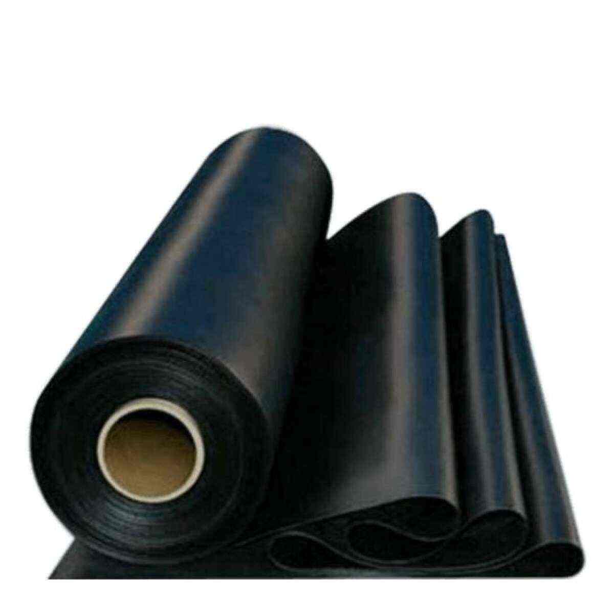 Best Plastic Sheet Dealers in Rajkot - Justdial