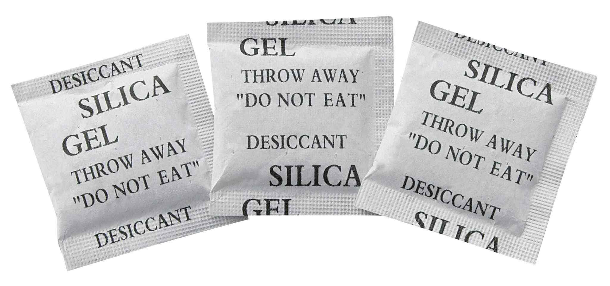 Silica Gel Pet Litter Get Best Price from Manufacturers & Suppliers