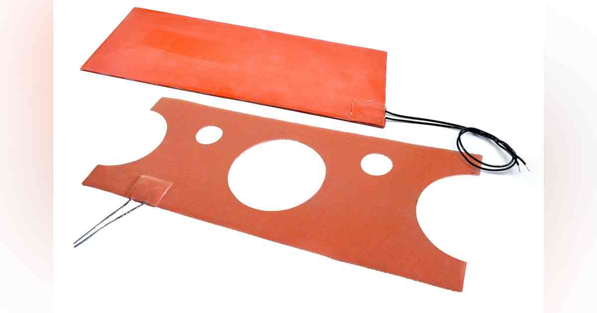 Yeti Winter Blanket Get Best Price from Manufacturers & Suppliers in