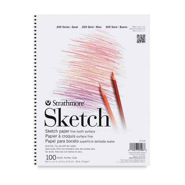Share 75+ best sketch pad super hot in.eteachers