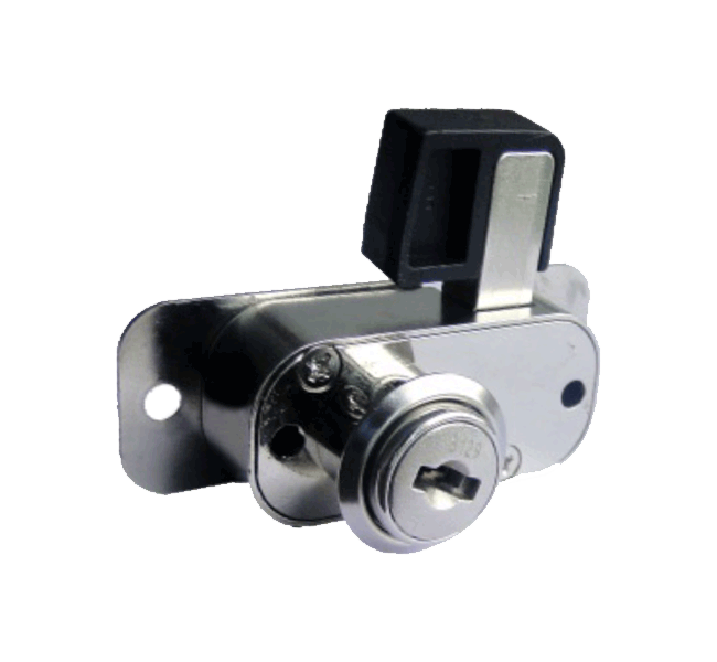 Starlock Window Lock Get Best Price from Manufacturers & Suppliers in India