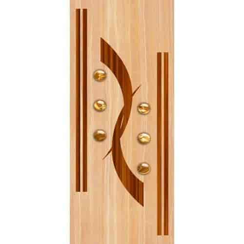 Top PVC Door Manufacturers in Nagpur Best Plastic Door Manufacturers Justdial