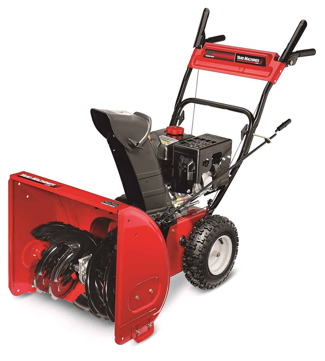 Snow Thrower Get Best Price from Manufacturers Suppliers in India