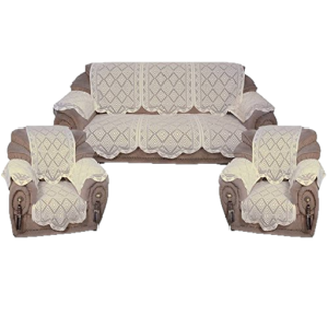 Top Sofa Cover Set Manufacturers in Thiruvananthapuram Best Sofa