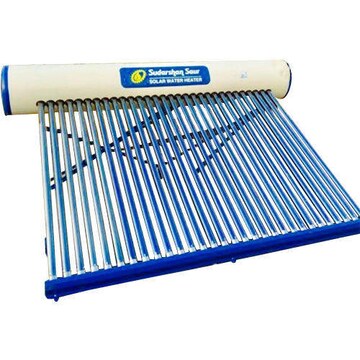 Surya Solar Geyser Dealers Swargate - Get Best Price from Manufacturers u0026  Suppliers in India