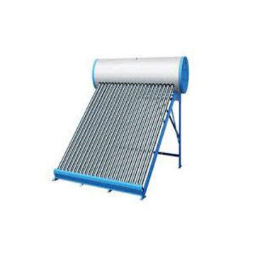 Electra Solar Water Heater - Get Best Price from Manufacturers u0026 Suppliers  in India