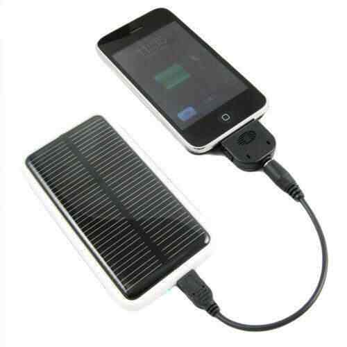 lg cell phone battery charger