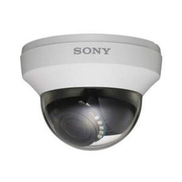True View Dome Camera - Get Best Price from Manufacturers & Suppliers ...