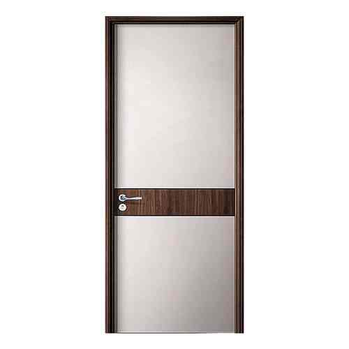 Design Bathroom Doors Get Best Price from Manufacturers & Suppliers