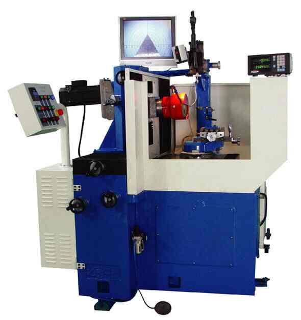 Cot Grinding Machine in Coimbatore Dealers, Manufacturers & Suppliers Justdial