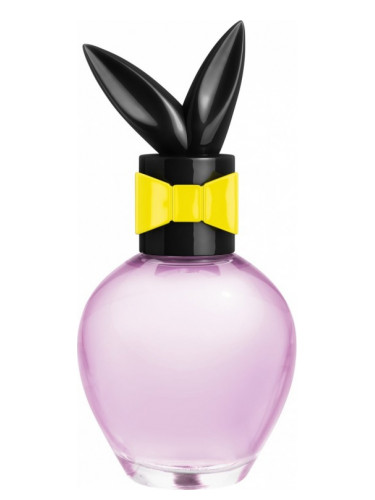 Sonnet diamond coral perfume Clearance