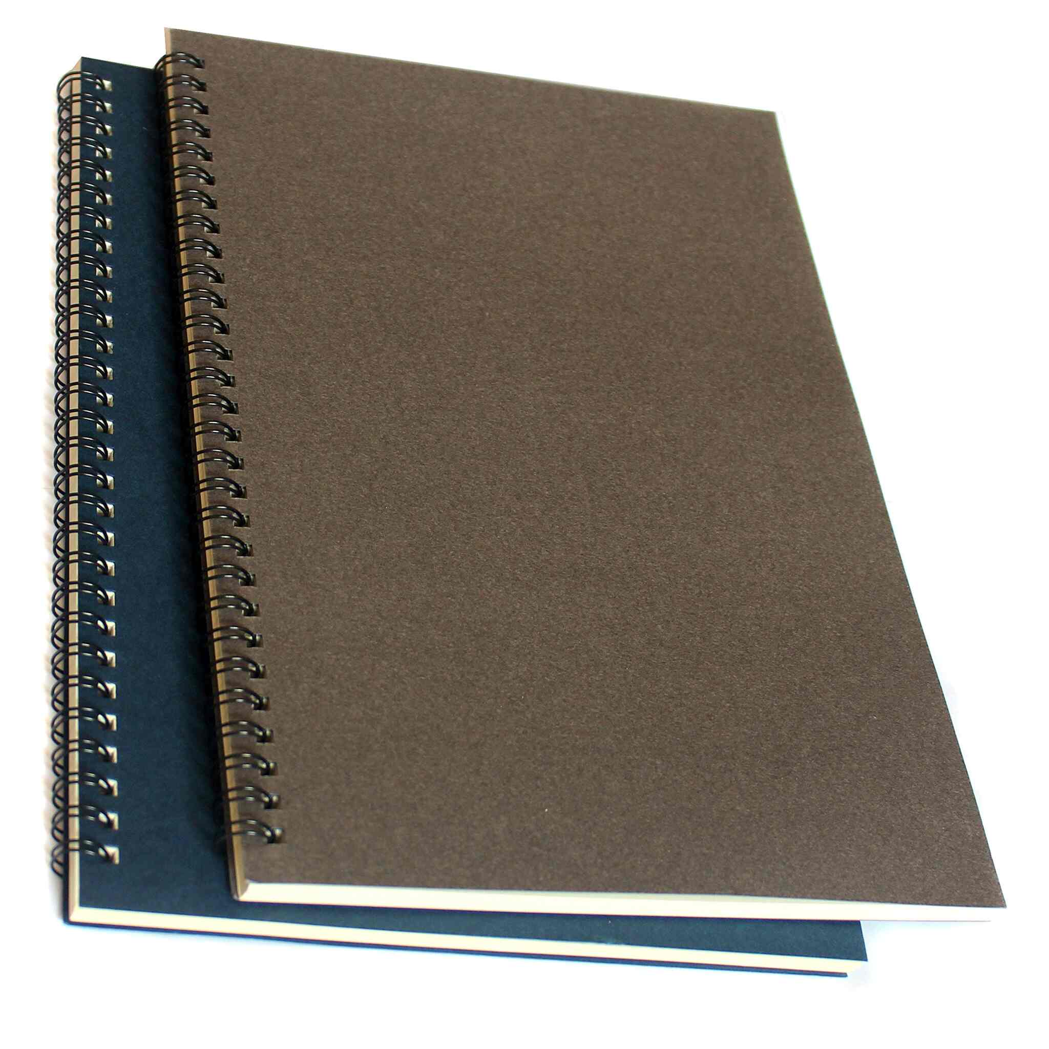 best-spiral-notebook-wholesalers-in-chennai-justdial
