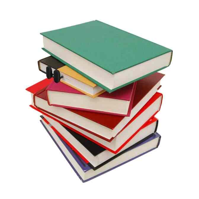 spiritual kannada books spiritual kannada books