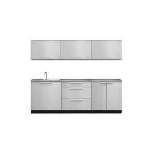 Stainless Steel Kitchen Cabinet In Chennai Dealers Manufacturers Suppliers Jdmart Stainless Steel Kitchen Cabinet In, Stainless Steel Kitchen Cabinets In Chennai
