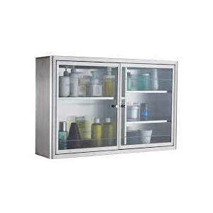 Stainless Steel Kitchen Cabinet In Chennai Dealers Manufacturers Suppliers Jdmart Stainless Steel Kitchen Cabinet In, Stainless Steel Kitchen Cabinets In Chennai