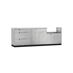 Stainless Steel Kitchen Cabinet In Chennai Dealers Manufacturers Suppliers Jdmart Stainless Steel Kitchen Cabinet In, Stainless Steel Kitchen Cabinets In Chennai