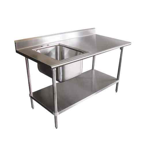 Kitchen cooking table price discount