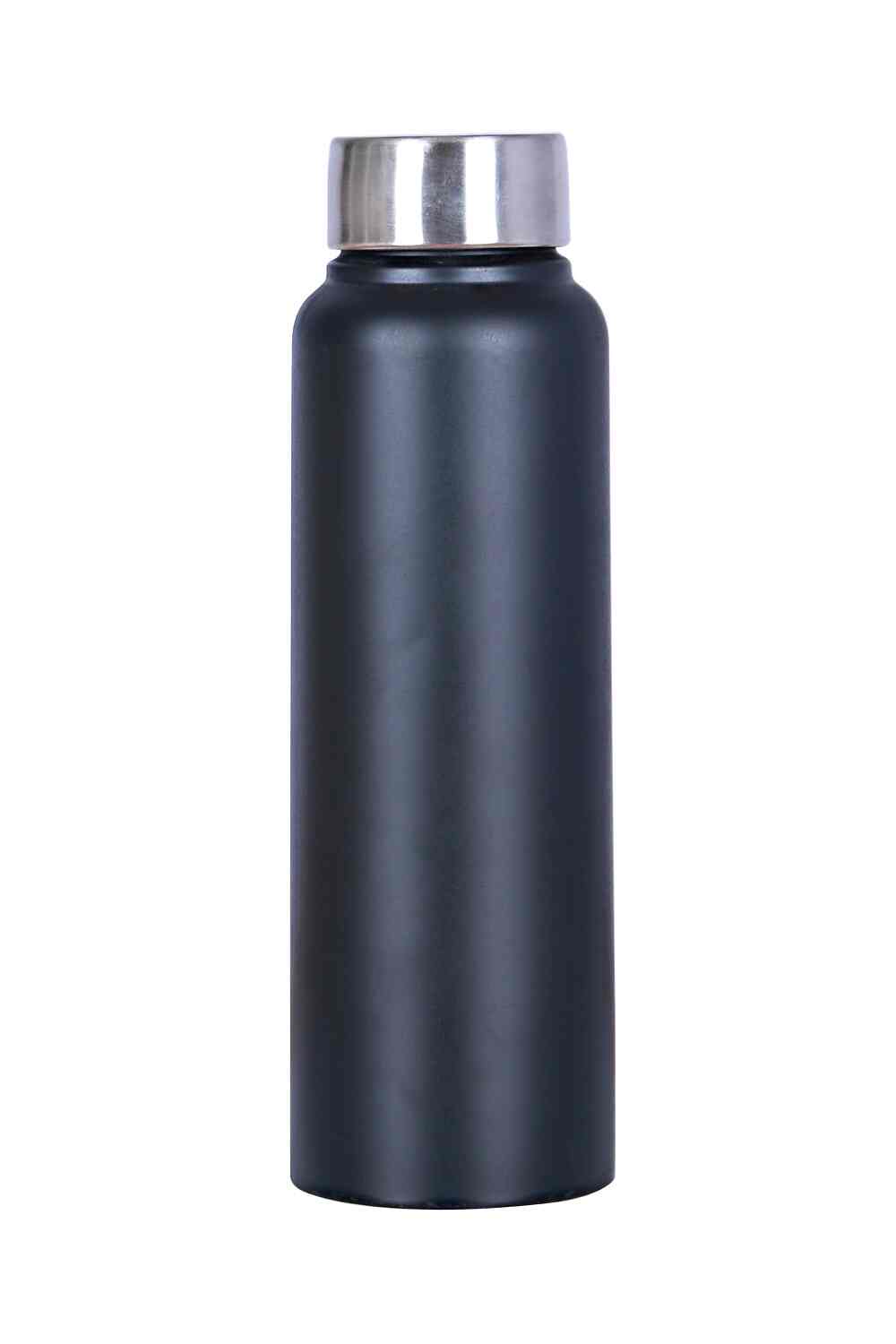 Best Steel Water Bottle Manufacturers in Bidar Justdial