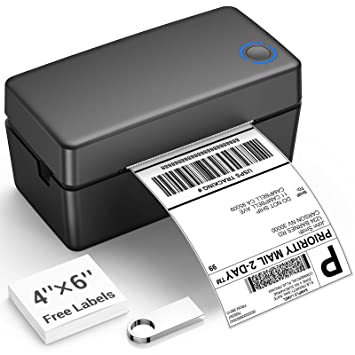 Barcode Label Printer in Chennai - Dealers, Manufacturers ...