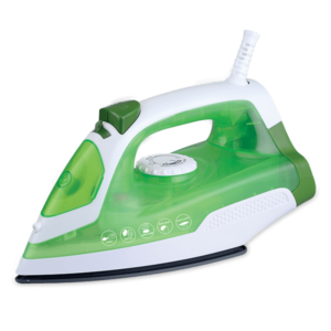 Steam Iron Element Get Best Price from Manufacturers Suppliers