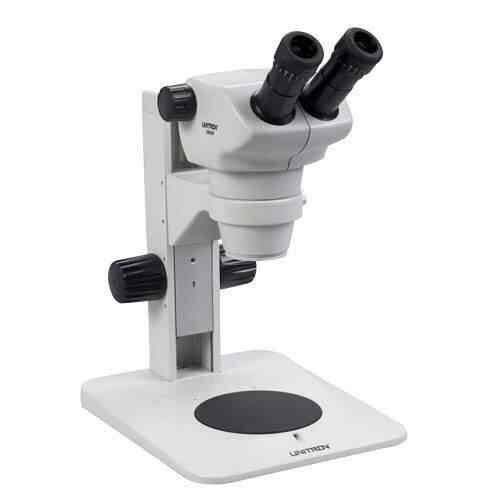 Best Stereoscopic Microscope Dealers in Delhi Justdial
