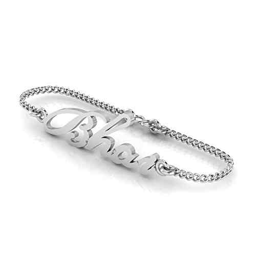 Om Metal Bracelet Rakhi | Bracelet Rakhi