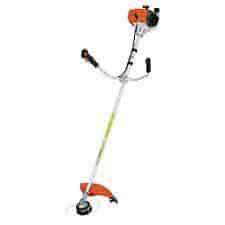 Stihl Cordless Brush Cutter Get Best Price from Manufacturers