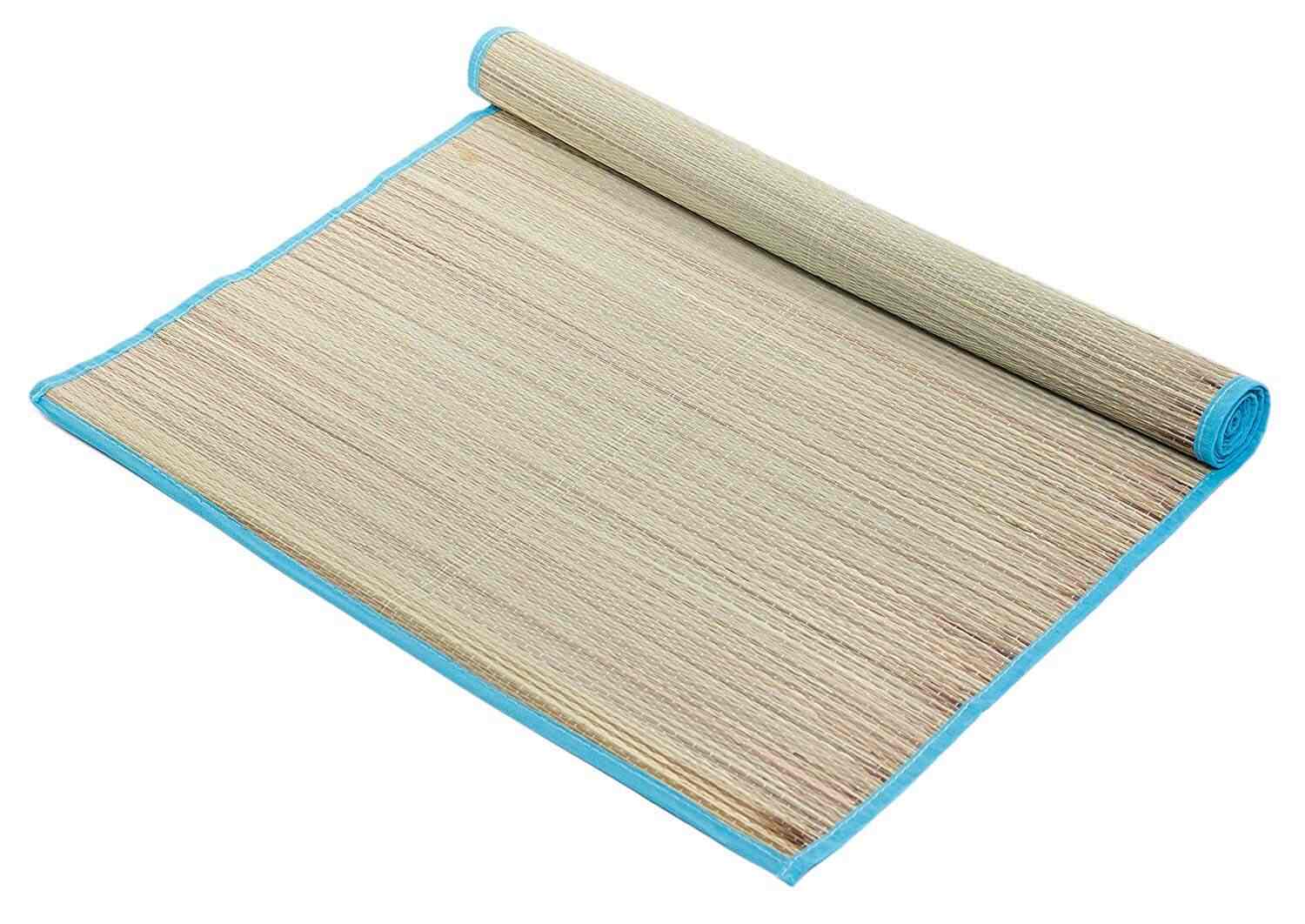 Floor Mats in Hyderabad Dealers, Manufacturers & Suppliers Justdial