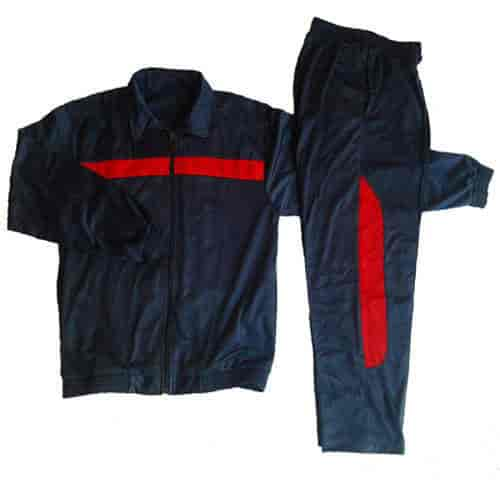 Super Poly Tracksuit Super Poly Track Suit Price Starting From Rs 100 Pc. Find Verified Sellers in Hyderabad JdMart