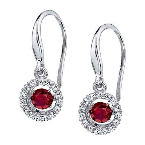 Artificial Jewellery in Mumbai Dealers, Manufacturers & Suppliers