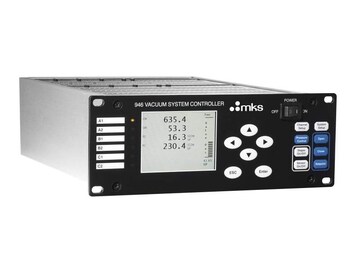 Chromalox Intellitrace Commercial Controller - Get Best Price from  Manufacturers u0026 Suppliers in India