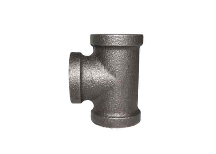 Grays Cast Lohe Ka Pipe Get Best Price from Manufacturers & Suppliers