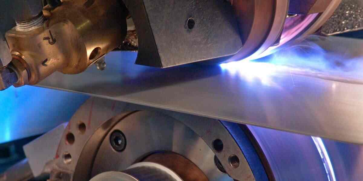 Tailor Welded Blanks Get Best Price from Manufacturers & Suppliers in