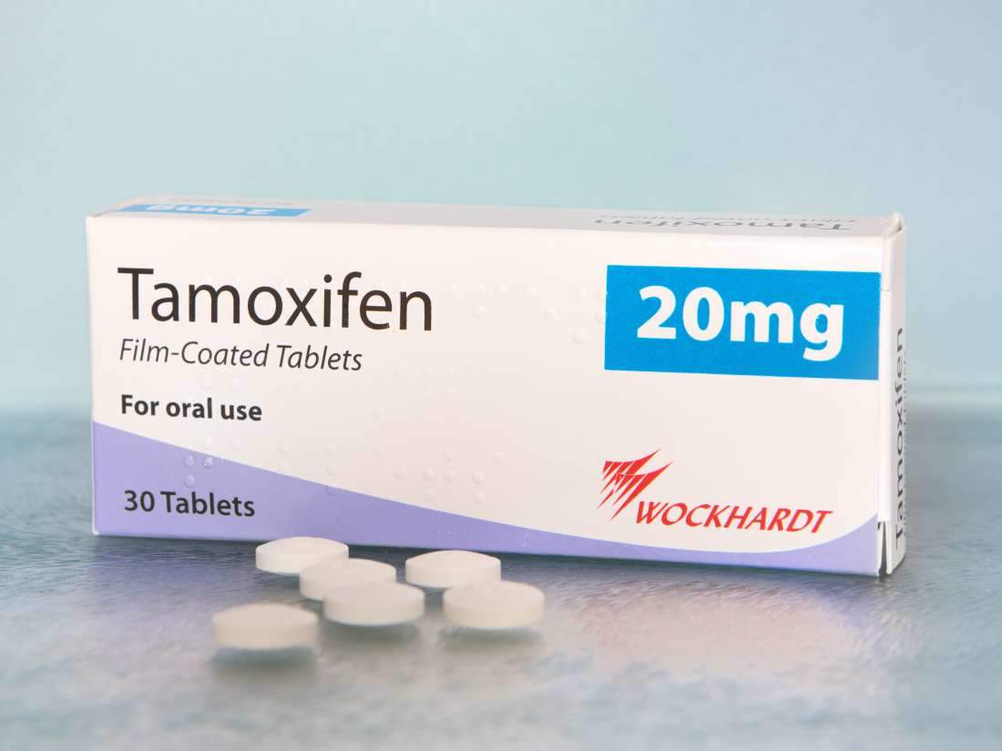 tamoxifen citrate tablets online india