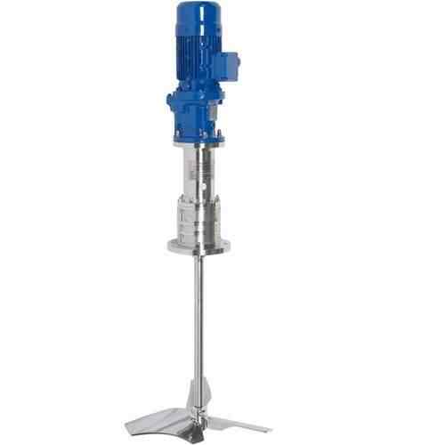 Alkaline Tank Get Best Price from Manufacturers & Suppliers in India