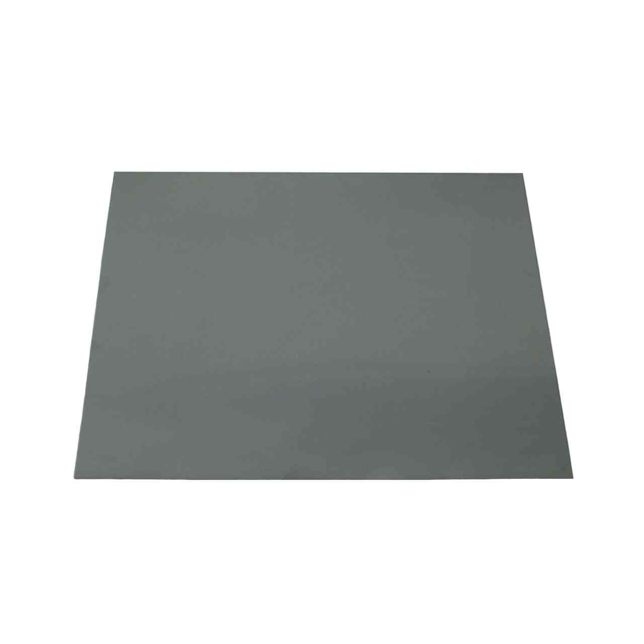 Tungsten Sheets Price Starting From Rs 240/Pc Find Verified Sellers