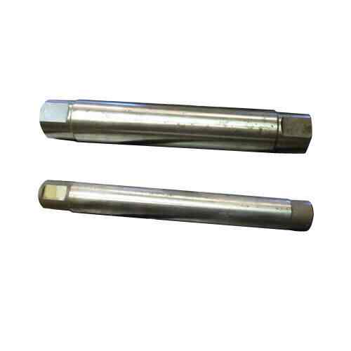 Taper Mandrel in Jalgaon Dealers, Manufacturers & Suppliers Justdial