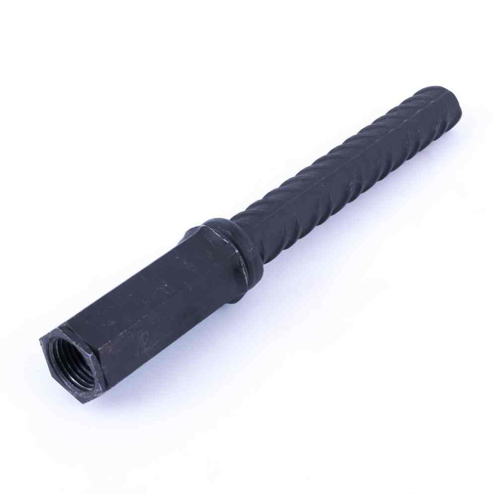 Taper Rebar Coupler in Katni Dealers, Manufacturers & Suppliers