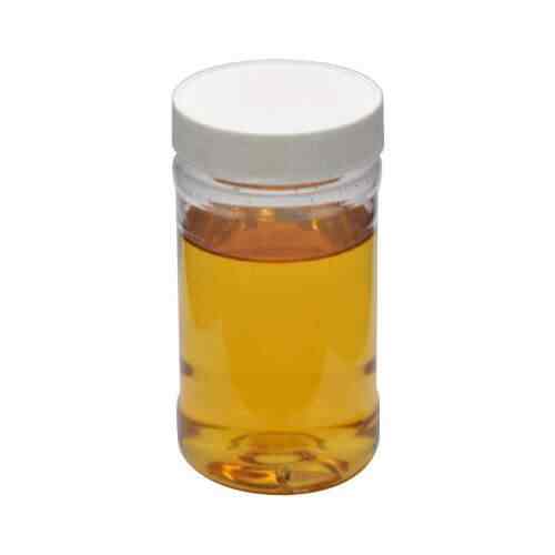 Textile Printing Adhesive in Mumbai Dealers, Manufacturers