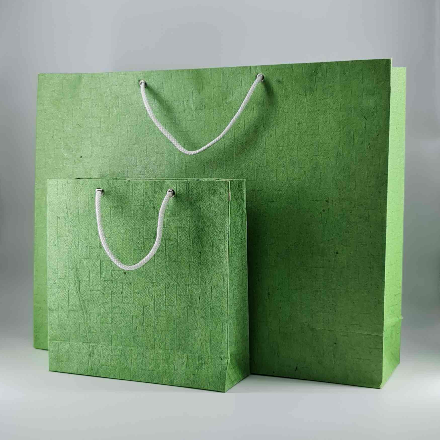 Top more than 72 paper bag manufacturers in chennai latest in.duhocakina