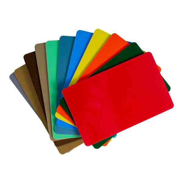 Best Pvc Identity Card Wholesalers in Mumbai Justdial